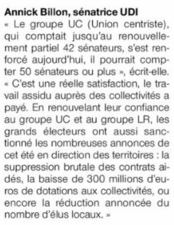 Ouest France