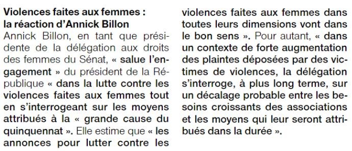Ouest France