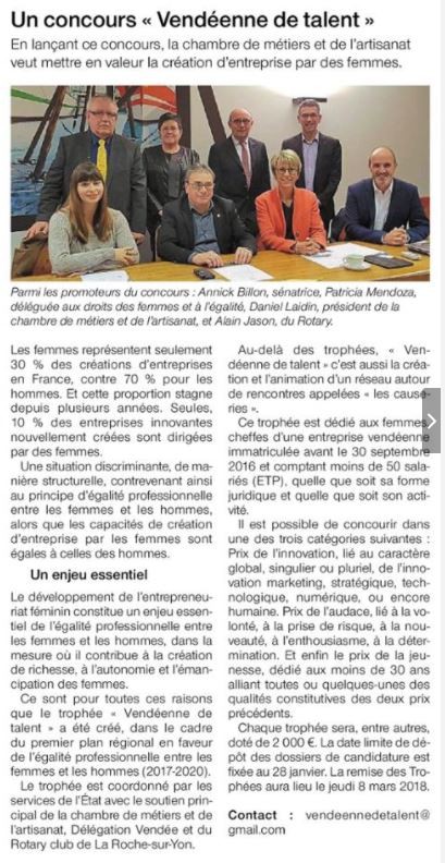 Ouest-France