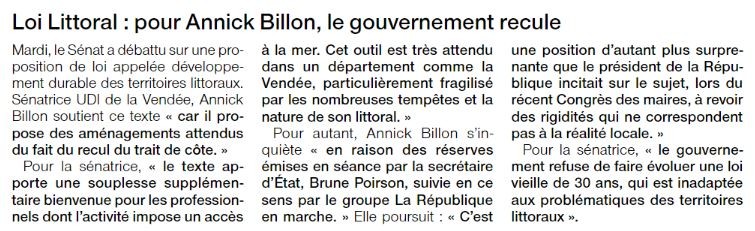 Ouest-France