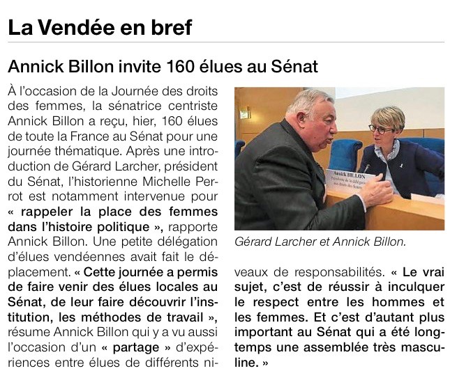 Ouest France