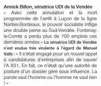 Ouest France