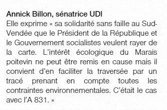 Ouest France