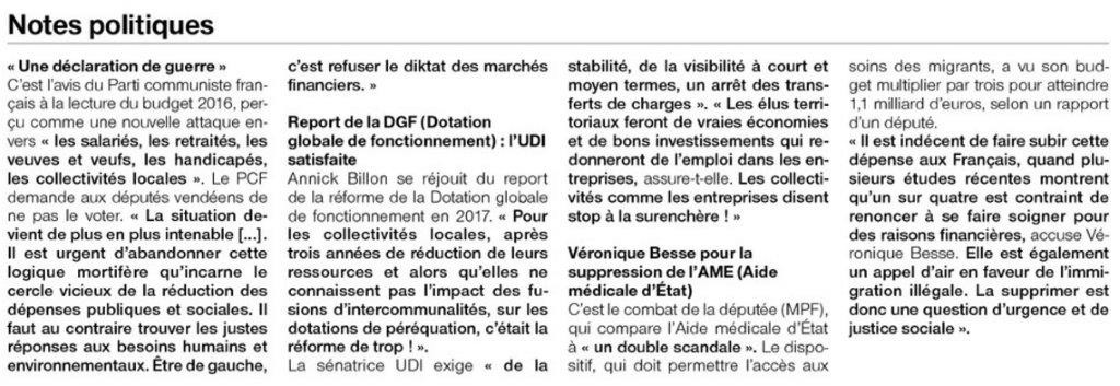 Ouest France