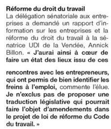 Ouest France