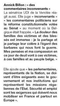 Ouest France