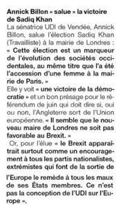 Ouest France