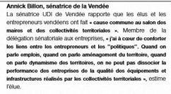 Ouest France
