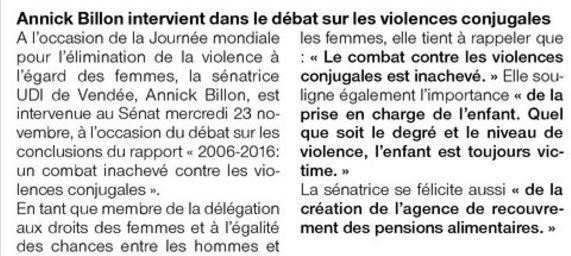 Ouest France