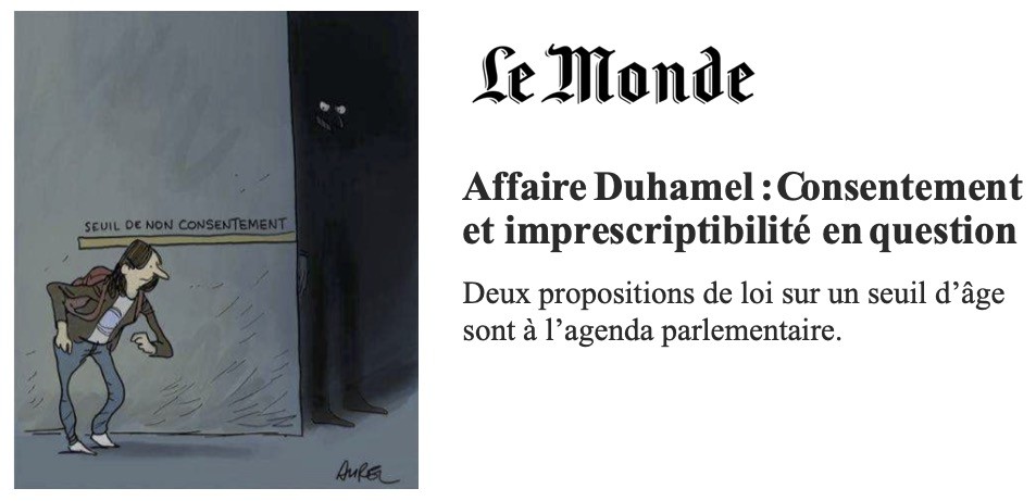 Le Monde
